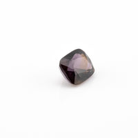 Spinel - 1.58ct Untreated Purple