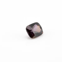 Spinel - 1.58ct Untreated Purple