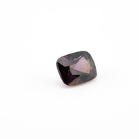 Spinel - 1.58ct Untreated Purple