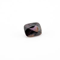 Spinel - 1.58ct Untreated Purple