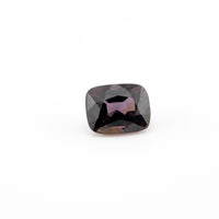 Spinel - 1.58ct Untreated Purple