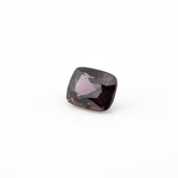 Spinel - 1.58ct Untreated Purple