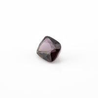 Spinel - 1.58ct Untreated Purple