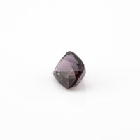 Spinel - 1.58ct Untreated Purple