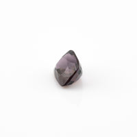 Spinel - 1.58ct Untreated Purple