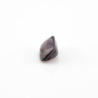 Spinel - 1.58ct Untreated Purple