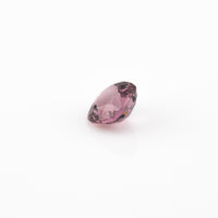 Spinel - 1.20ct Untreated Pink