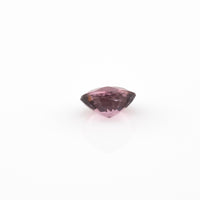 Spinel - 1.20ct Untreated Pink