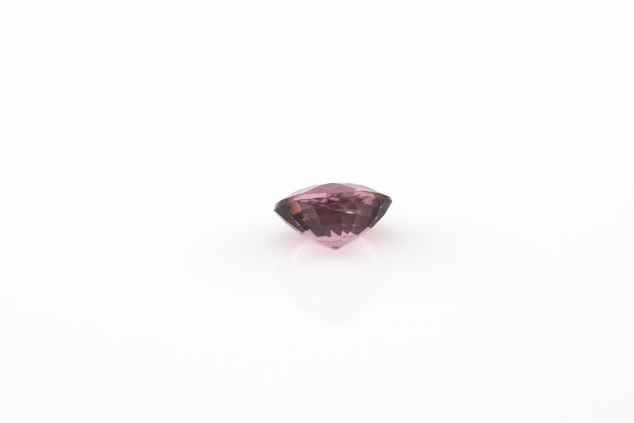 Spinel - 1.20ct Untreated Pink