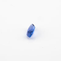 Tanzanite - 0.91ct