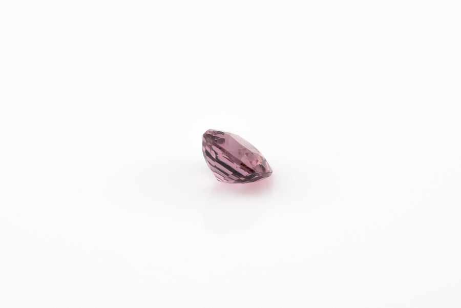 Spinel - 1.20ct Untreated Pink