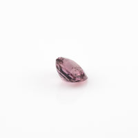 Spinel - 1.20ct Untreated Pink