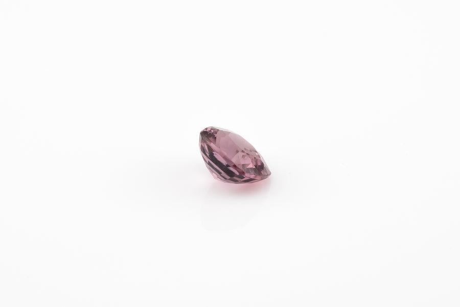 Spinel - 1.20ct Untreated Pink