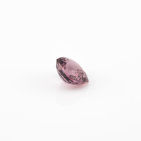 Spinel - 1.20ct Untreated Pink