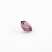 Spinel - 1.20ct Untreated Pink