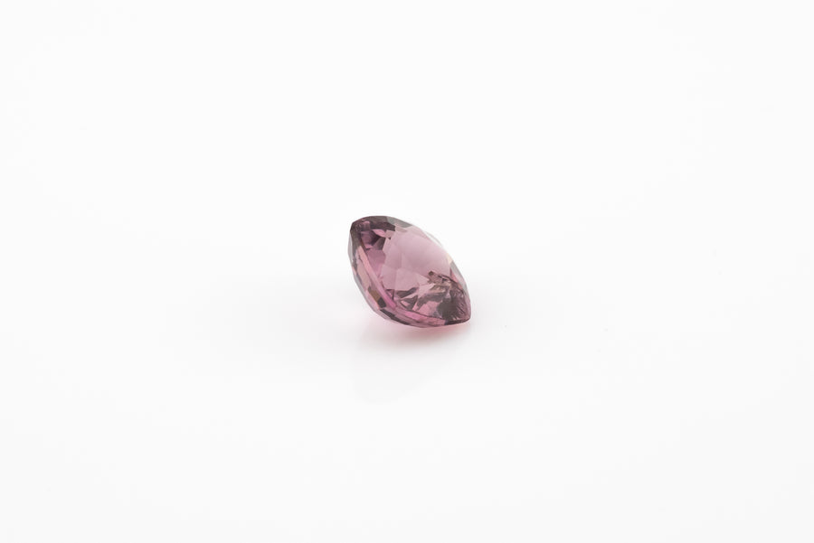 Spinel - 1.20ct Untreated Pink