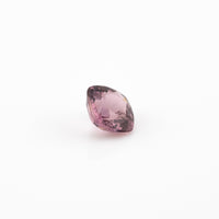 Spinel - 1.20ct Untreated Pink