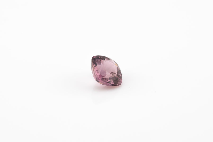 Spinel - 1.20ct Untreated Pink