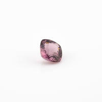 Spinel - 1.20ct Untreated Pink