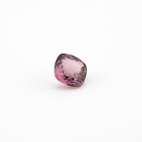 Spinel - 1.20ct Untreated Pink