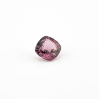 Spinel - 1.20ct Untreated Pink