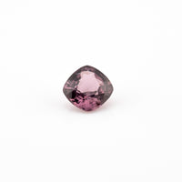 Spinel - 1.20ct Untreated Pink