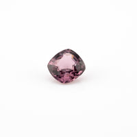 Spinel - 1.20ct Untreated Pink