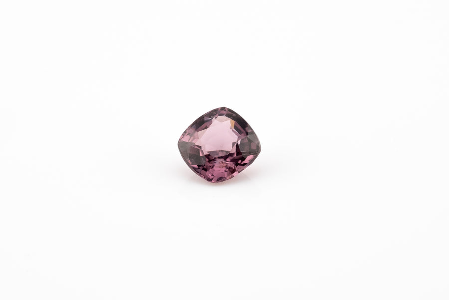 Spinel - 1.20ct Untreated Pink