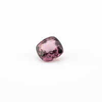 Spinel - 1.20ct Untreated Pink