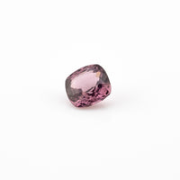 Spinel - 1.20ct Untreated Pink