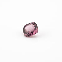 Spinel - 1.20ct Untreated Pink