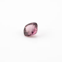 Spinel - 1.20ct Untreated Pink