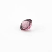 Spinel - 1.20ct Untreated Pink