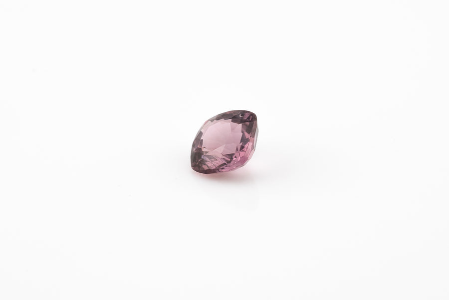 Spinel - 1.20ct Untreated Pink