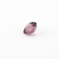 Spinel - 1.20ct Untreated Pink