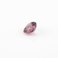 Spinel - 1.20ct Untreated Pink