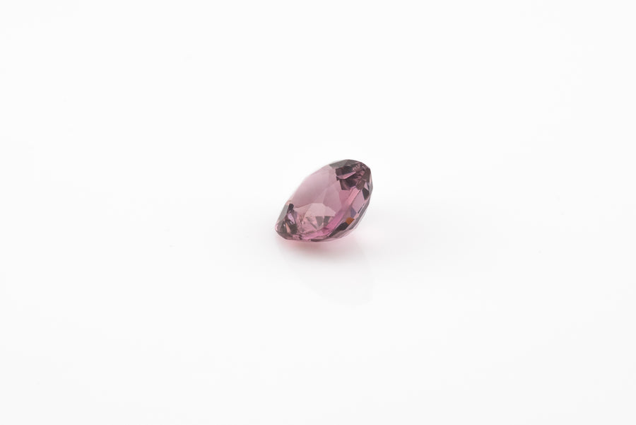 Spinel - 1.20ct Untreated Pink