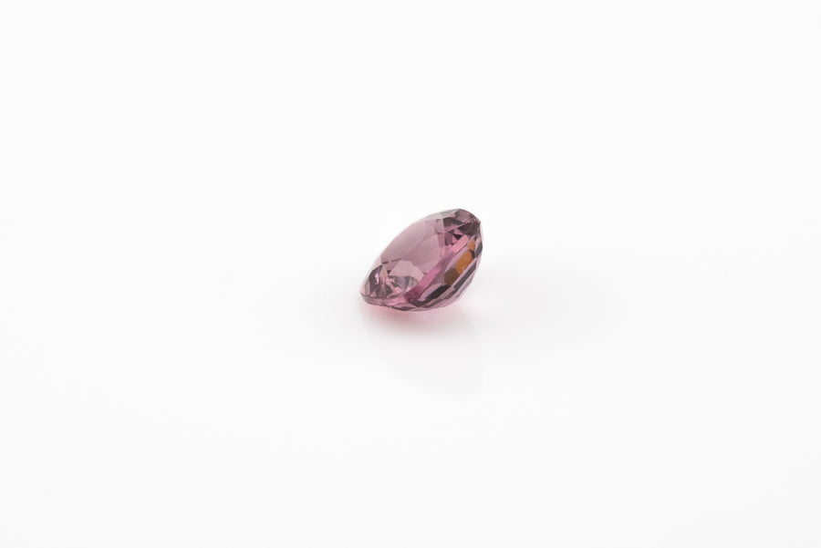 Spinel - 1.20ct Untreated Pink