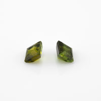 Tourmaline - 1.46ct Green Untreated