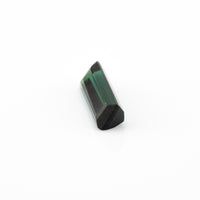 Tourmaline - 1.58ct Baguette AAA Blue