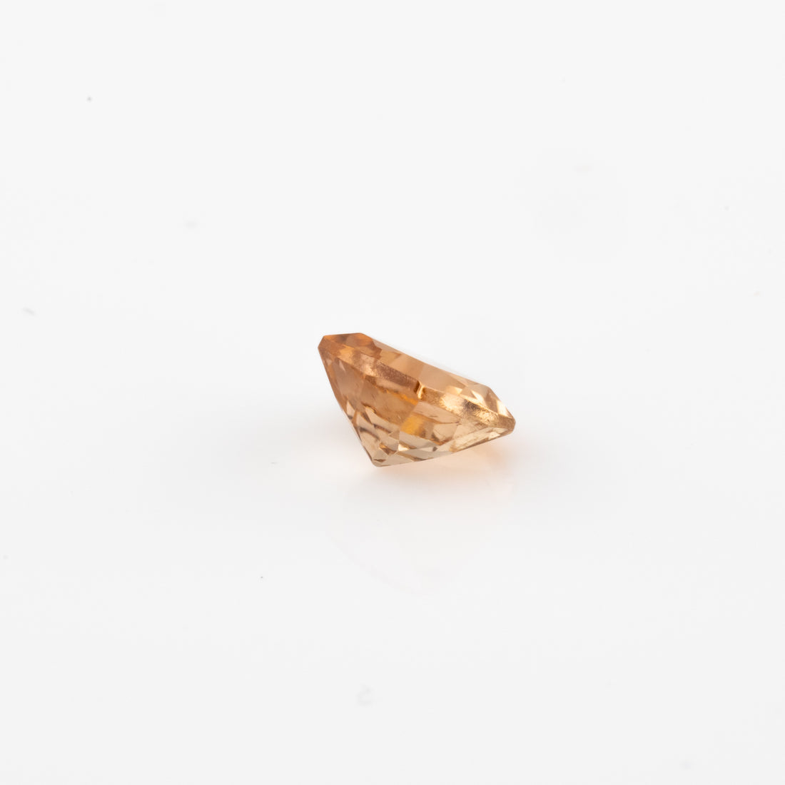 Tourmaline - 0.61ct