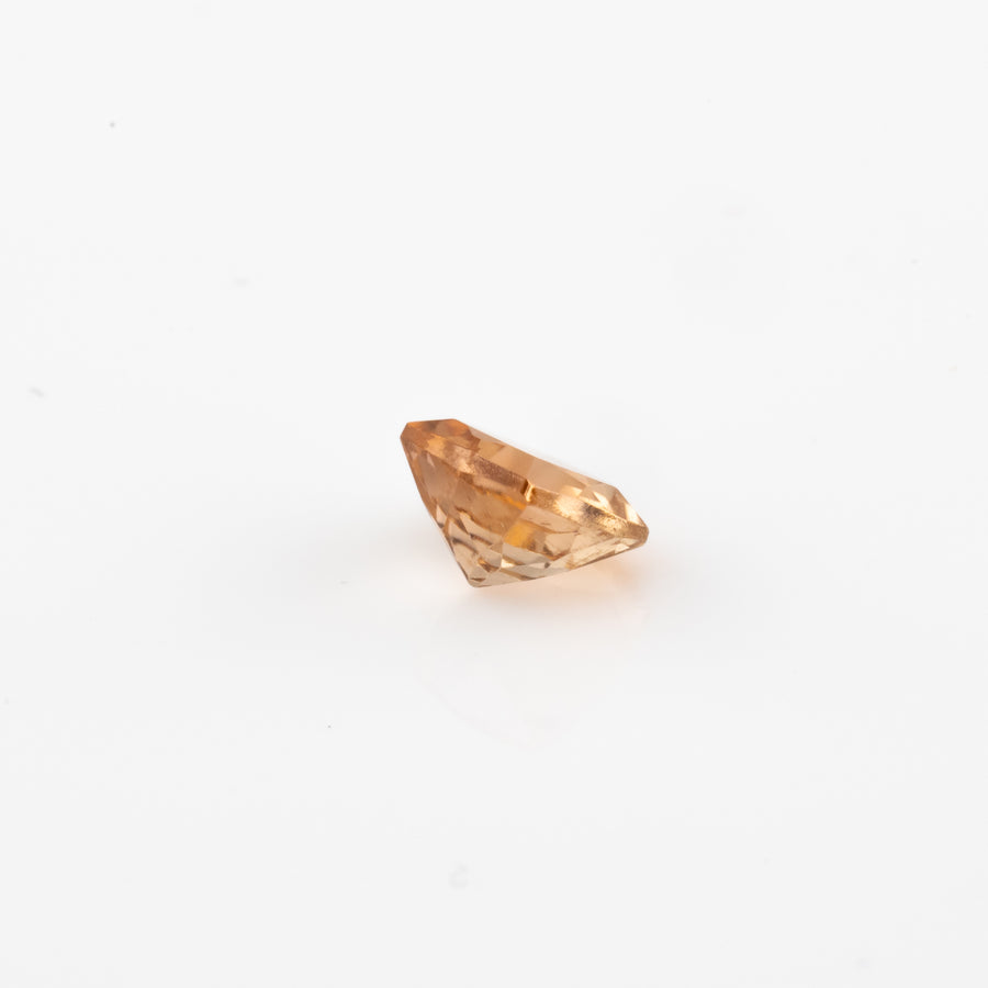 Tourmaline - 0.61ct