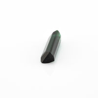 Tourmaline - 1.58ct Baguette AAA Blue