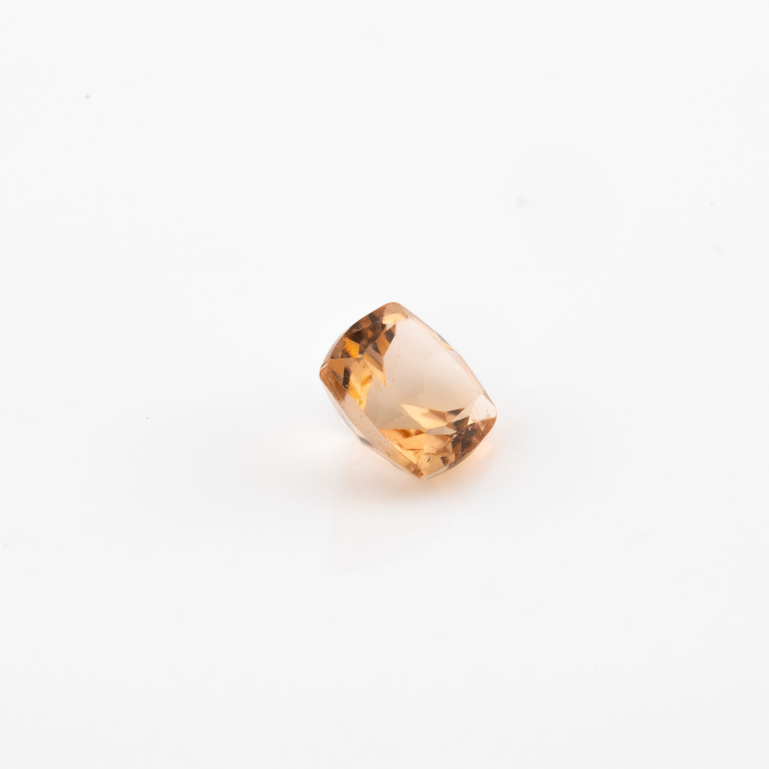 Tourmaline - 0.61ct