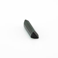 Tourmaline - 1.58ct Baguette AAA Blue