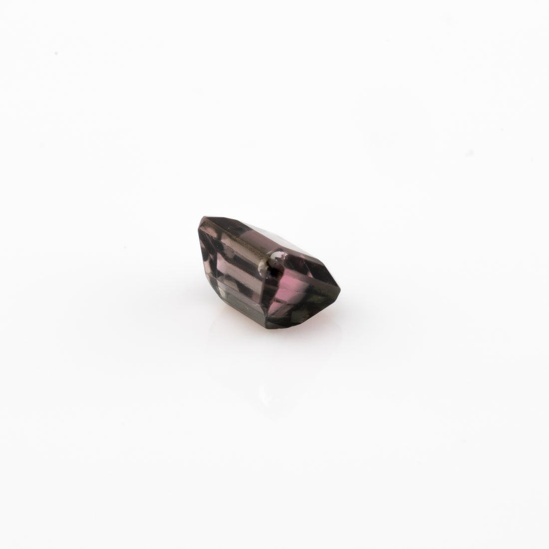 Tourmaline - 0.85ct