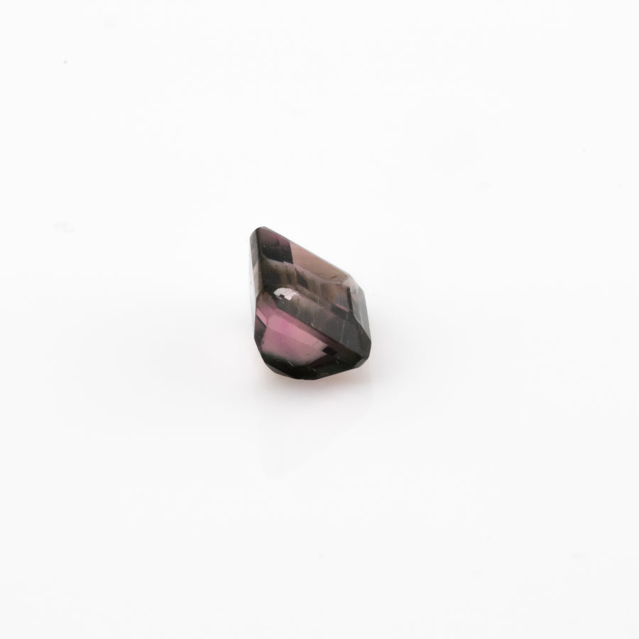 Tourmaline - 0.85ct