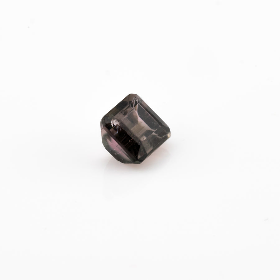 Tourmaline - 0.85ct