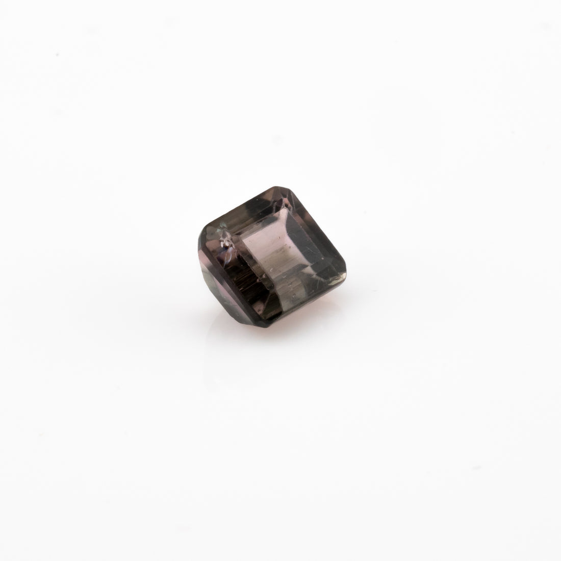 Tourmaline - 0.85ct