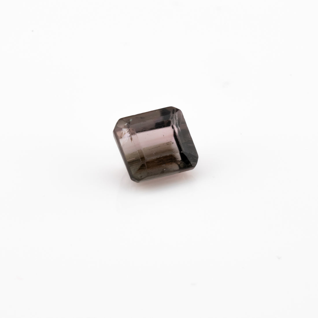 Tourmaline - 0.85ct